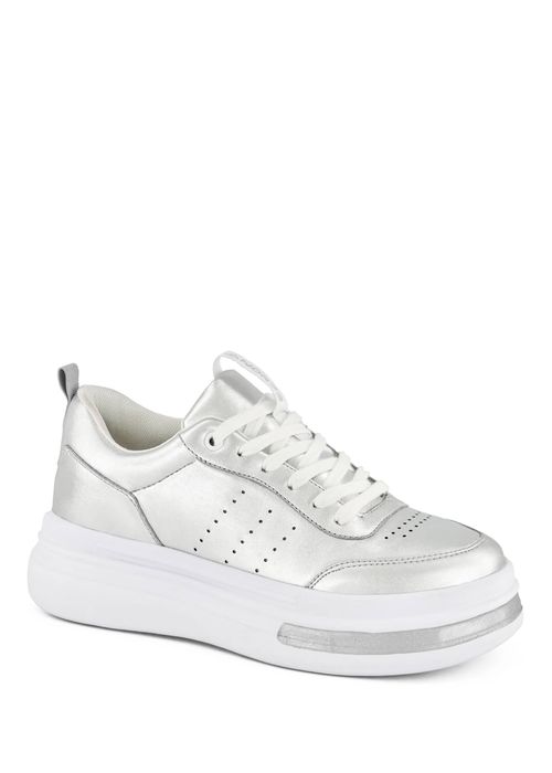 SNEAKER ANDREA PARA MUJER 61704