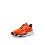 puma-reflect-lite-hombre-66325