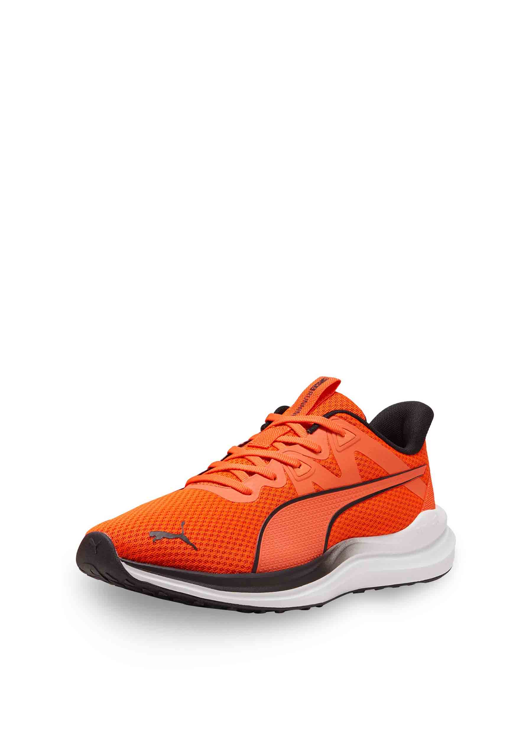 Puma 36025205 hotsell