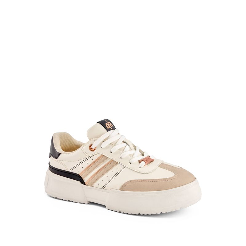 sneaker-andrea-mujer-61703
