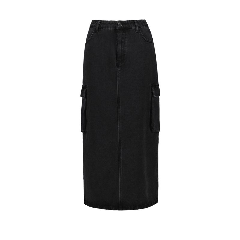 falda-andrea-mujer-84532
