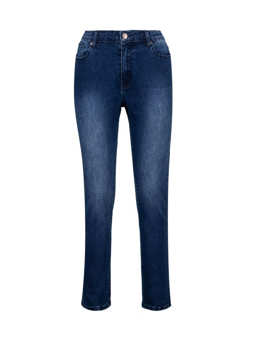JEANS POLO CLUB PARA MUJER 85479
