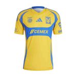 adidas-tuanl-h-jsy-hombre-50705