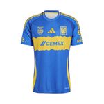 adidas-tuanl-a-jsy-hombre-50743