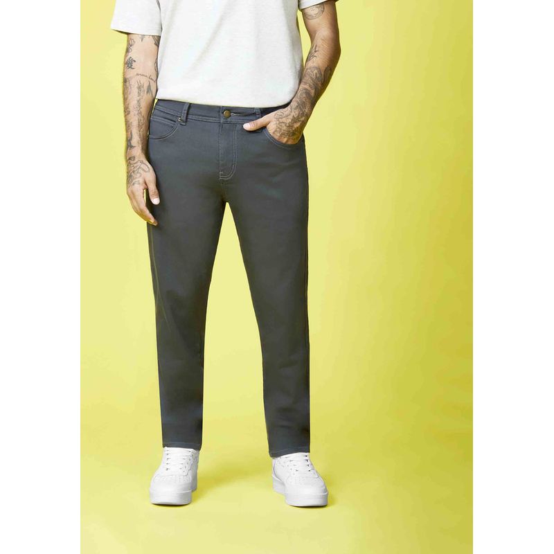 pantalón-andrea-men-hombre-84534
