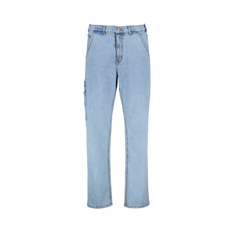 jeans-ferrato-hombre-71303