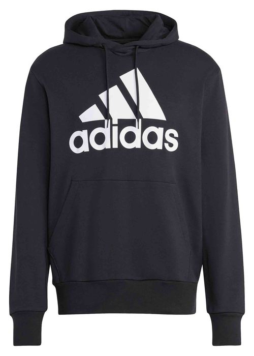 ADIDAS M BL FT HD PARA HOMBRE 50698