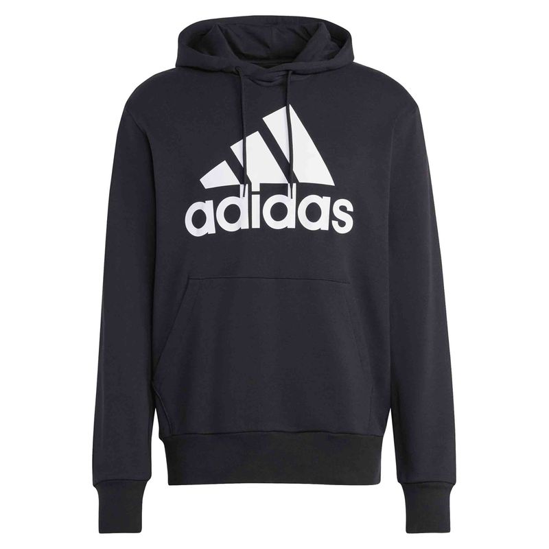 adidas-m-bl-ft-hd-hombre-50698