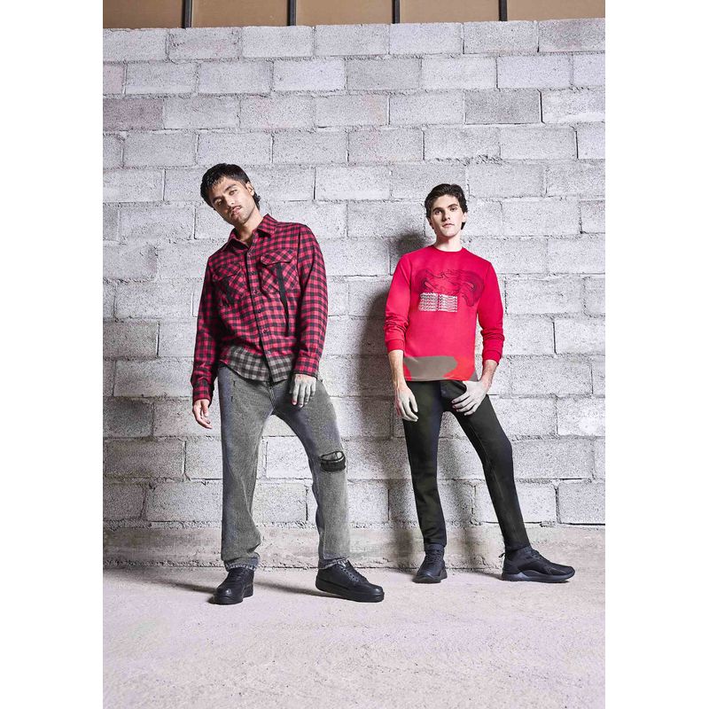 pantalón-andrea-men-hombre-84537