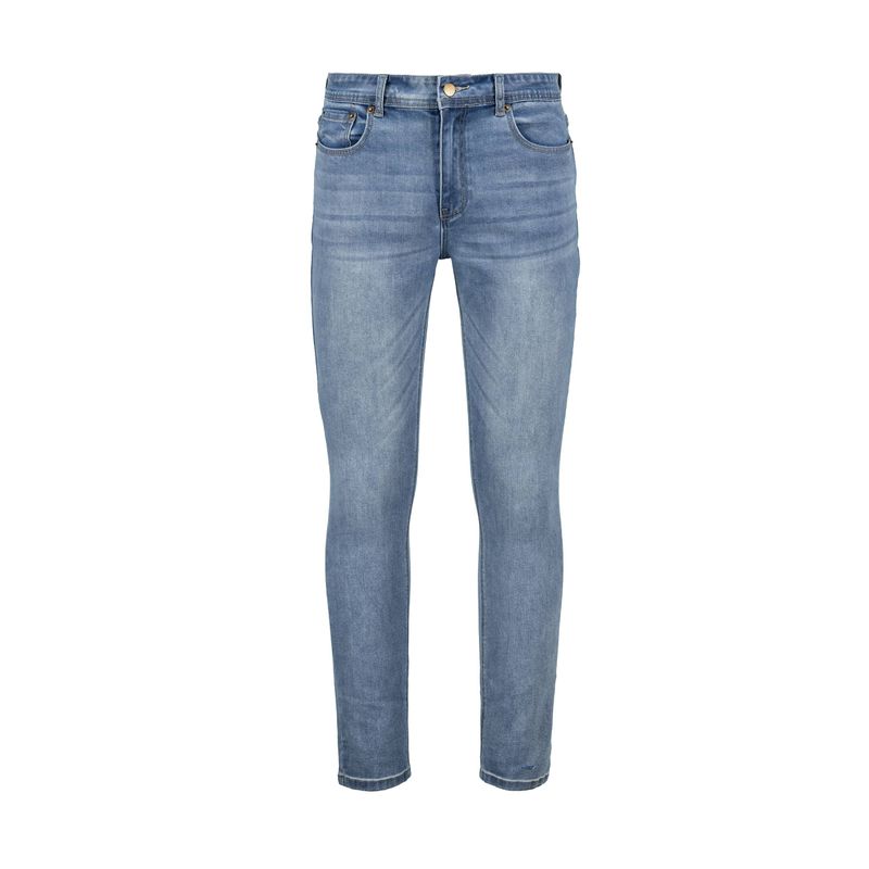 jeans-andrea-men-hombre-84535