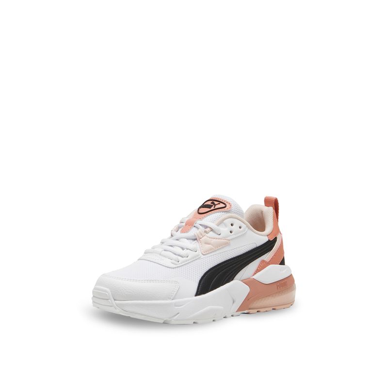 puma-vis2k-mujer-68653
