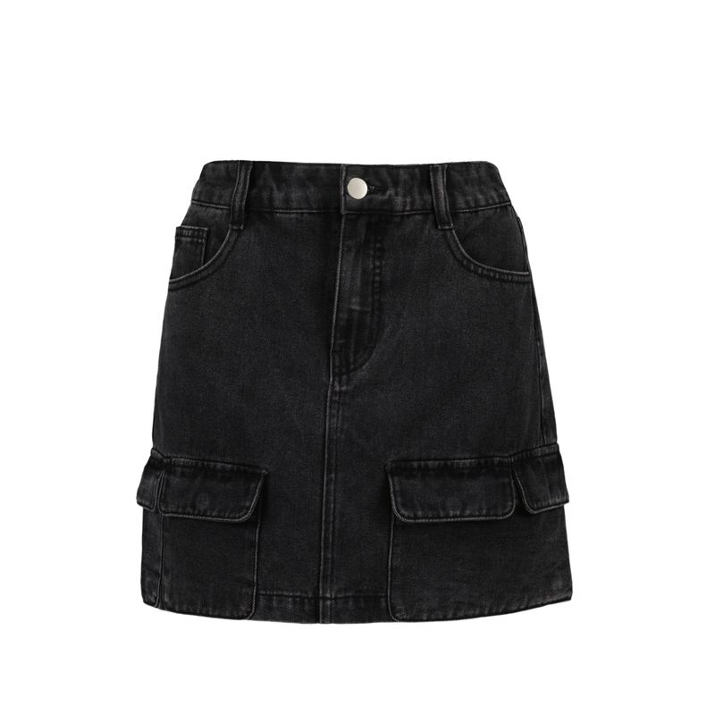 falda-andrea-mujer-84538