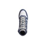 adidas-hoops-mid-30-hombre-83955