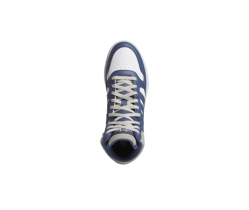 adidas-hoops-mid-30-hombre-83955