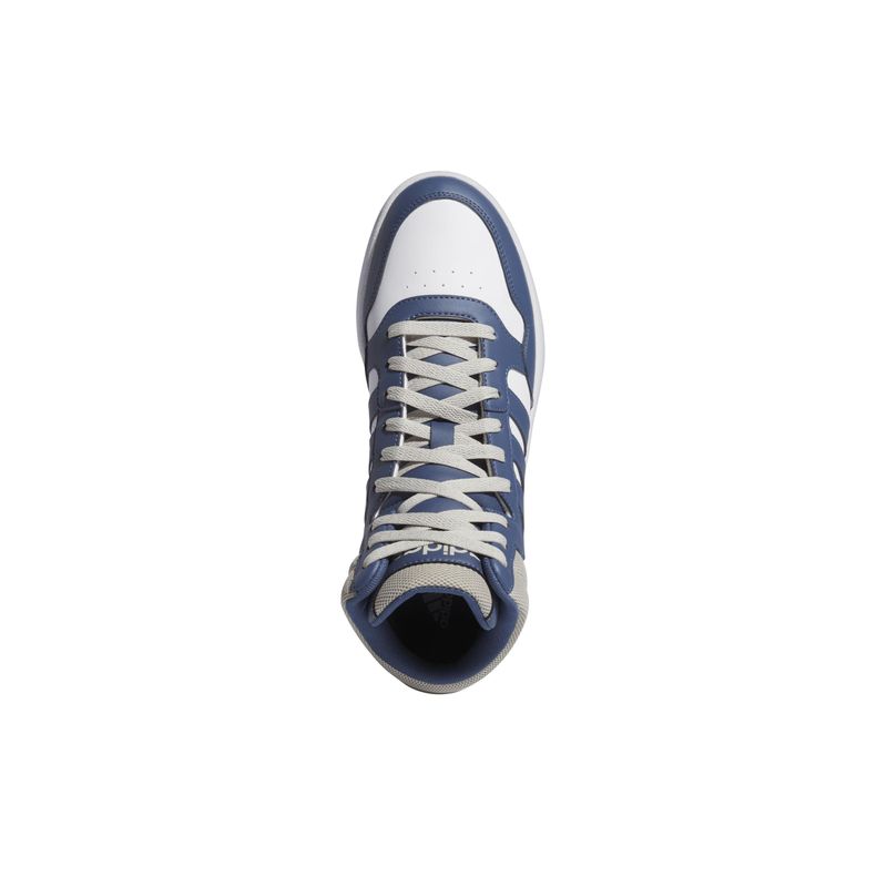 adidas-hoops-mid-30-hombre-83955