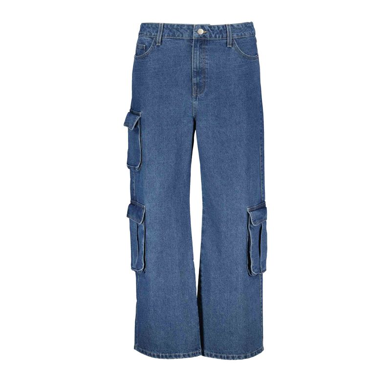 jeans-ferrato-hombre-71300