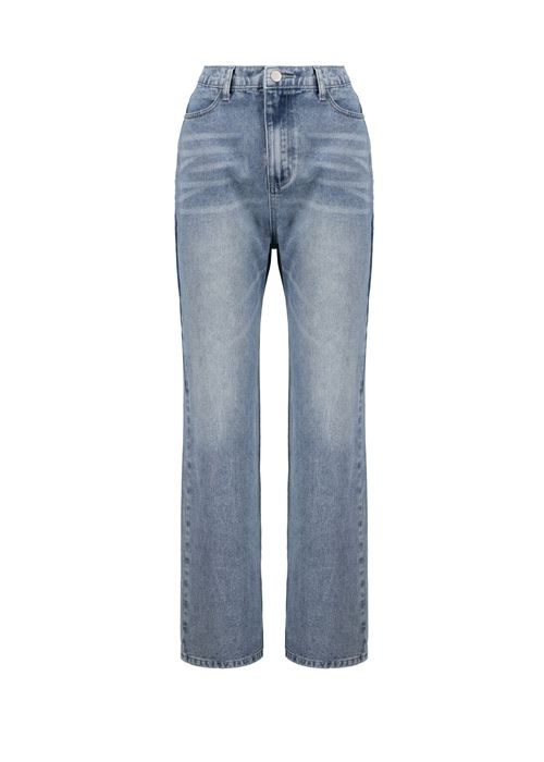 JEANS FOREVER 21 PARA MUJER 85473
