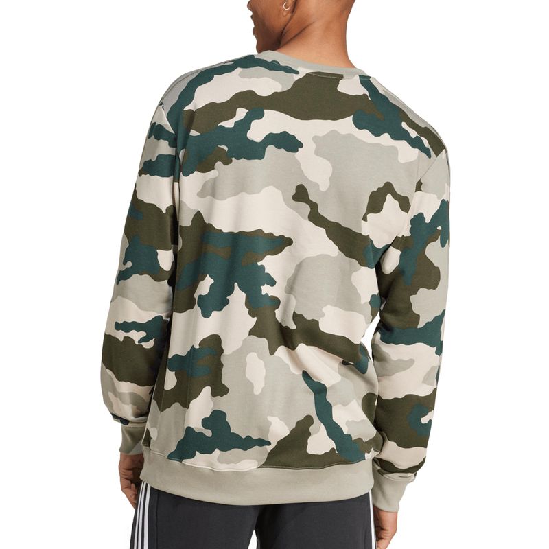 adidas-m-camo-crw-hombre-50687