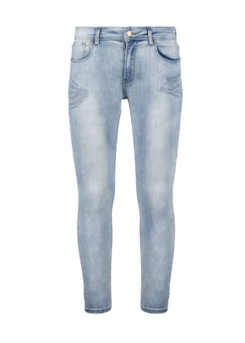 JEANS ANDREA MEN PARA HOMBRE 84536