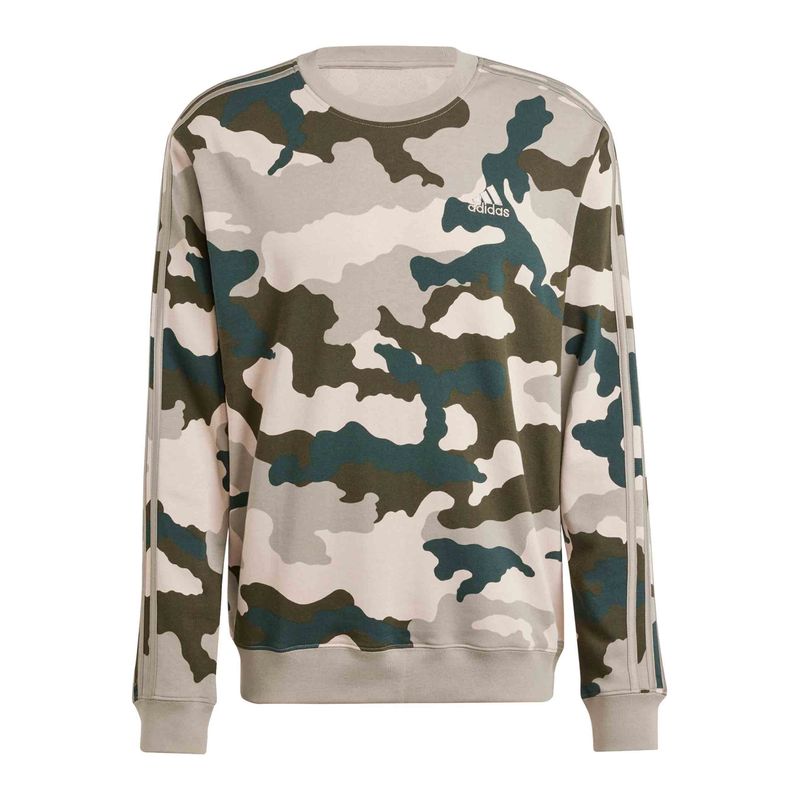 adidas-m-camo-crw-hombre-50687