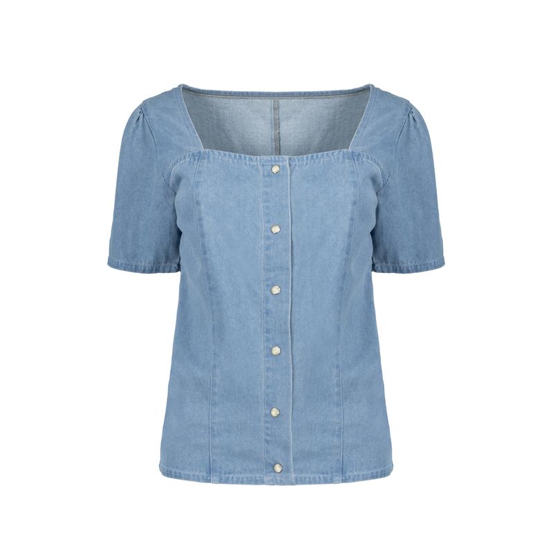 blusa-forever-21-mujer-85476