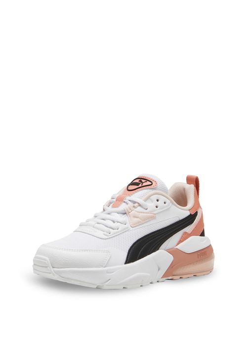 PUMA VIS2K PARA MUJER 68653