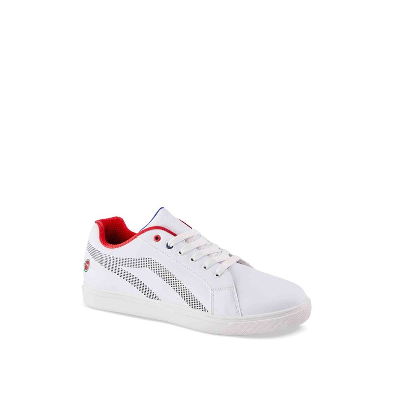 sneaker-ferrato-hombre-84461