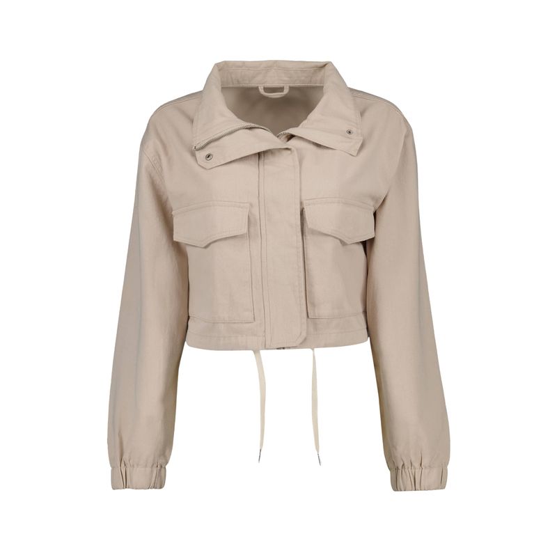 chamarra-andrea-mujer-84525