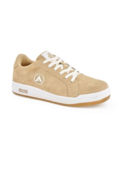 SNEAKER AIRWALK PARA MUJER 61705