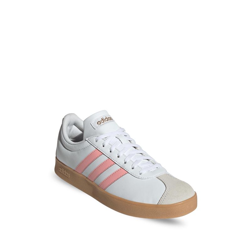 adidas-vl-court-base-mujer-68596