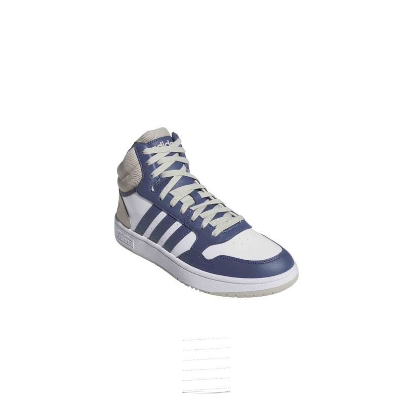 adidas-hoops-mid-30-hombre-83955