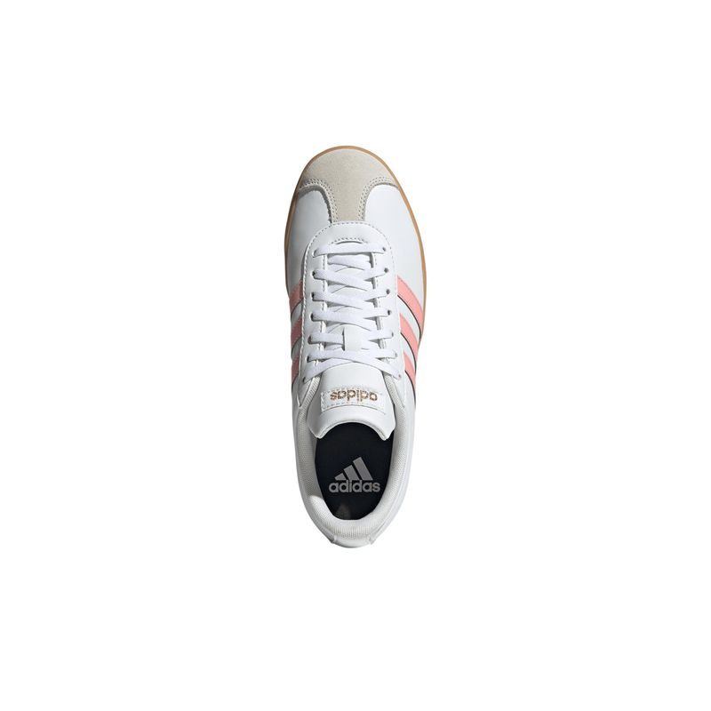 adidas-vl-court-base-mujer-68596