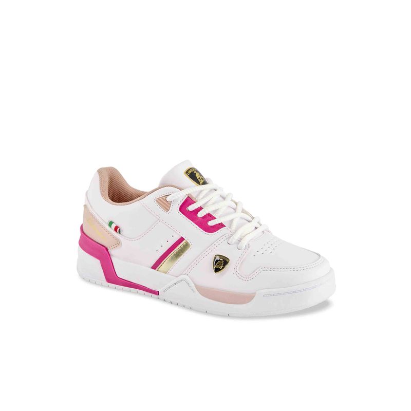 sneaker-lamborghini-mujer-53003