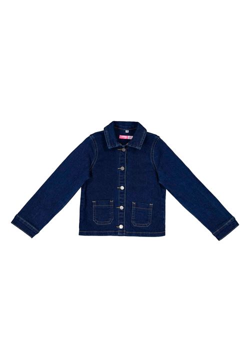 CHAMARRA FERRATO BOYS PARA NIÑO 86391