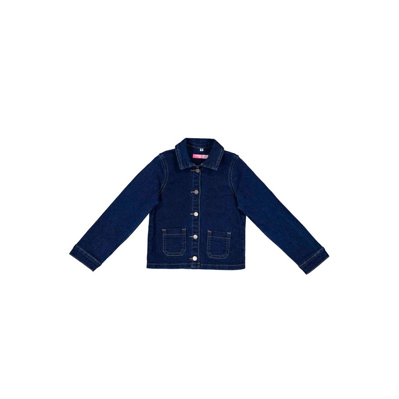 chamarra-ferrato-boys-nino-86391