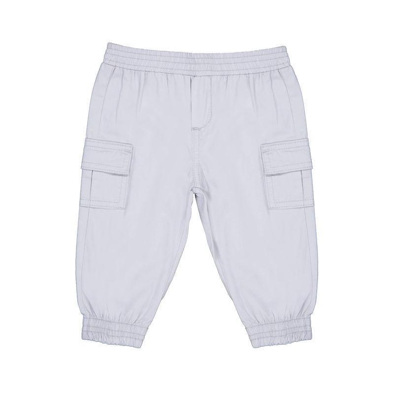 pantalón-ferrato-boys-nino-86387