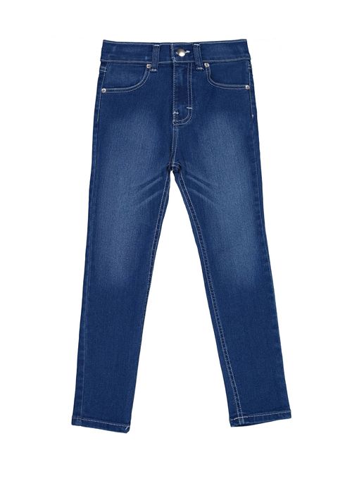 JEANS ANDREA GIRLS PARA NIÑA 86424
