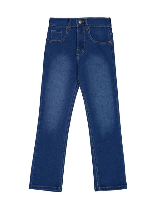 JEANS FERRATO BOYS PARA NIÑO 86430