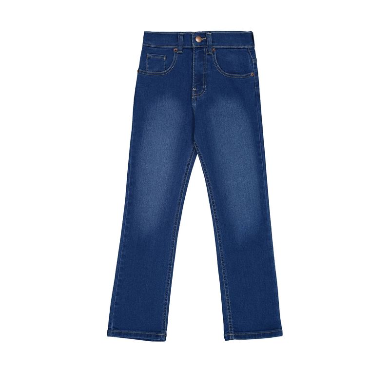 jeans-ferrato-boys-nino-86430