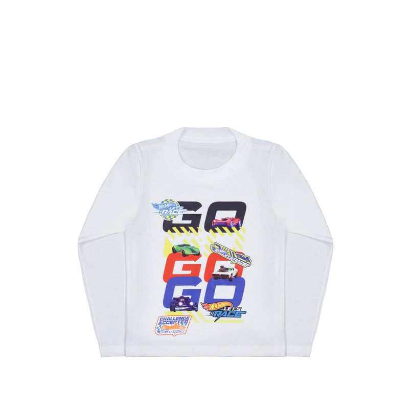 playera-hot-wheels-nino-86115