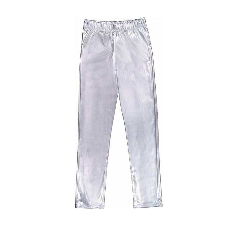 legging-andrea-girls-nina-86396