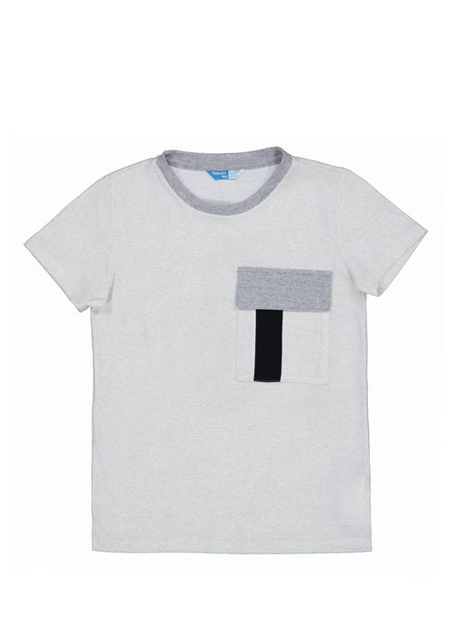 PLAYERA FERRATO BOYS PARA NIÑO 86447