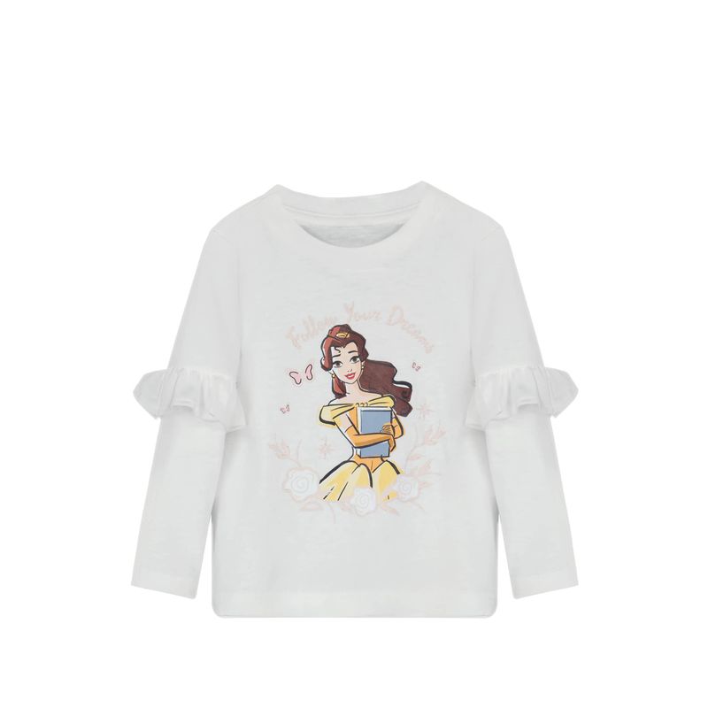 playera-disney-nina-86108