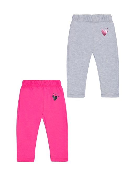 PACK PACK ANDREA GIRLS PARA NIÑA 86103