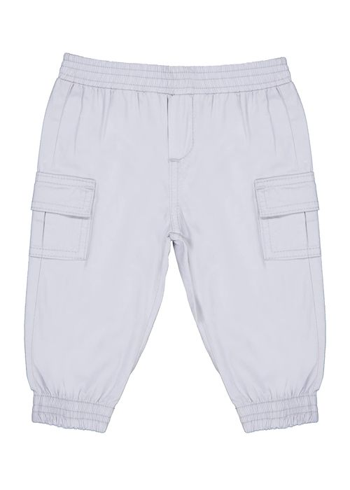 PANTALÓN FERRATO BOYS PARA NIÑO 86387