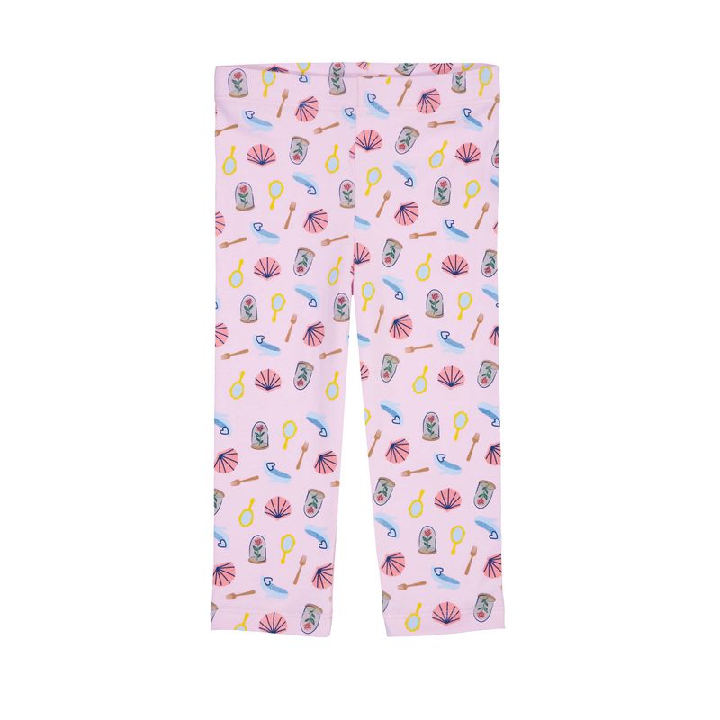 legging-disney-nina-86120