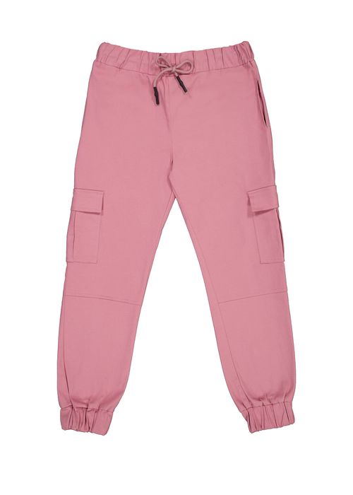 PANTALÓN ANDREA GIRLS PARA NIÑA 86462