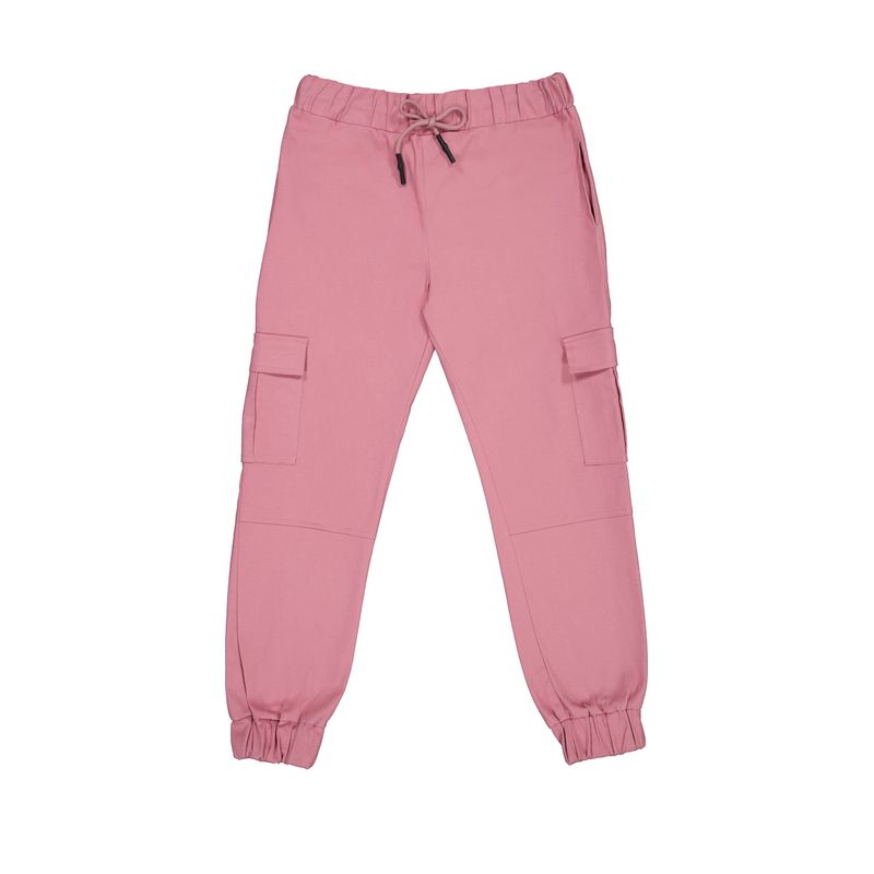 pantalon-andrea-girls-nina-86462