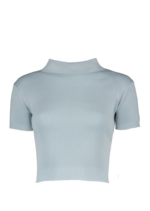 BLUSA FOREVER 21 PARA MUJER 85451