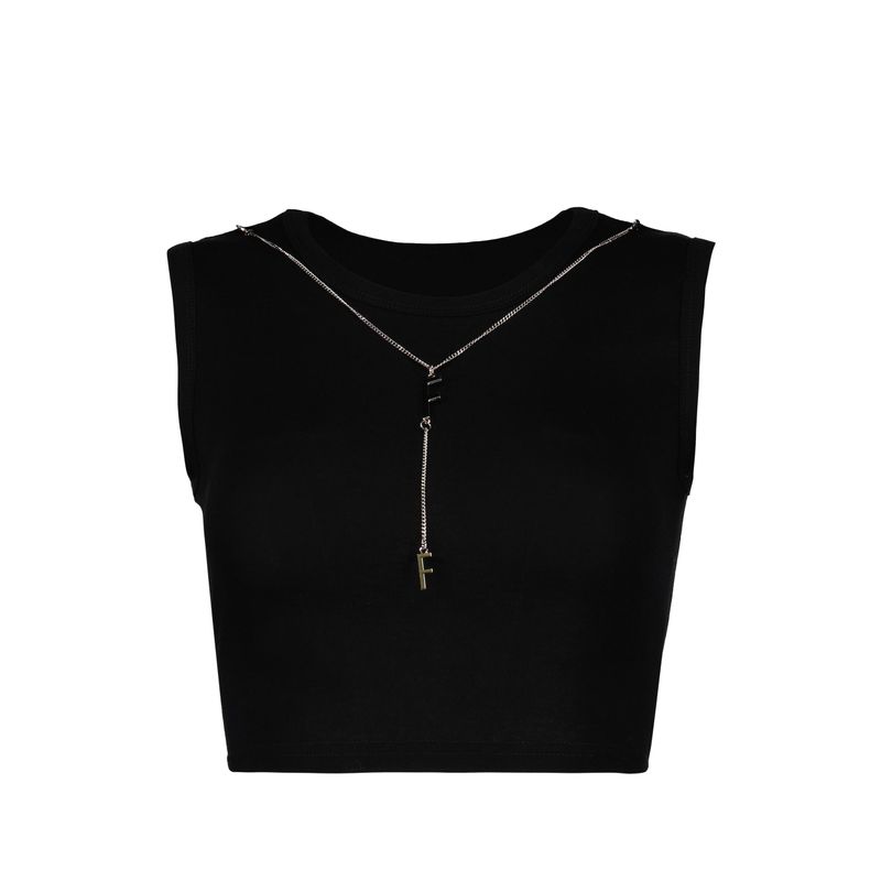 playera-forever-21-mujer-85283